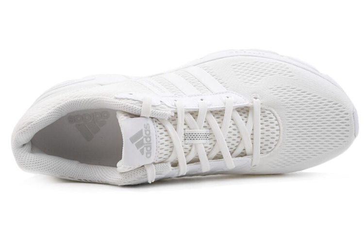 Lookbook adidas Originals EQT Zapatillas Bajas Antideslizantes Deportivas Unisex Blancas BC0231