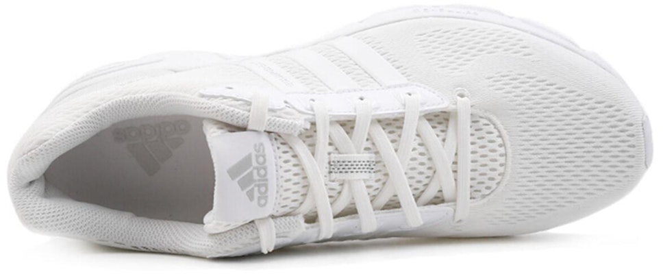 adidas Originals EQT Zapatillas Bajas Antideslizantes Deportivas Unisex Blancas BC0231 Lookbook adidas Originals EQT Zapatillas Bajas Antideslizantes Deportivas Unisex Blancas BC0231