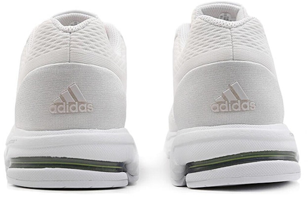 adidas Originals EQT Zapatillas Bajas Antideslizantes Deportivas Unisex Blancas BC0231 Shop adidas Originals EQT Zapatillas Bajas Antideslizantes Deportivas Unisex Blancas BC0231