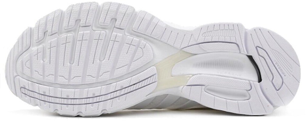 adidas Originals EQT Zapatillas Bajas Antideslizantes Deportivas Unisex Blancas BC0231 Purchase adidas Originals EQT Zapatillas Bajas Antideslizantes Deportivas Unisex Blancas BC0231