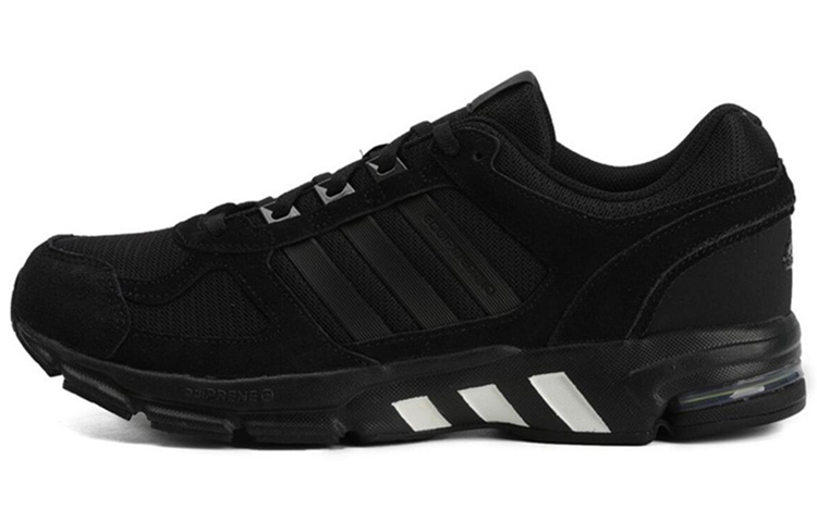 Buy adidas Originals EQT Negro EF1387