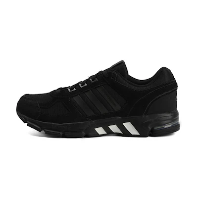 adidas originals EQT Black