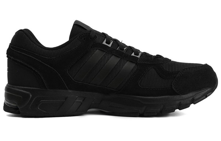 Order adidas Originals EQT Negro EF1387