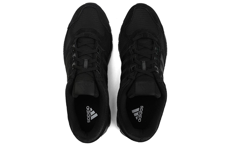Shop adidas Originals EQT Negro EF1387