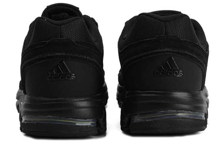Purchase adidas Originals EQT Negro EF1387