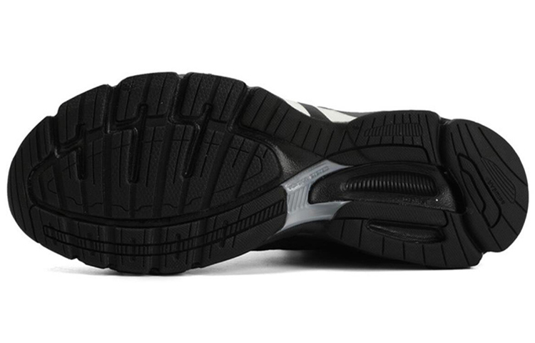 Details for adidas Originals EQT Negro EF1387