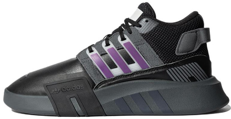 adidas-originals-eqt-black-purple-id-4075