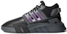 아디다스 오리지널스 EQT '블랙'  (Adidas Originals EQT 'Black') ID4075