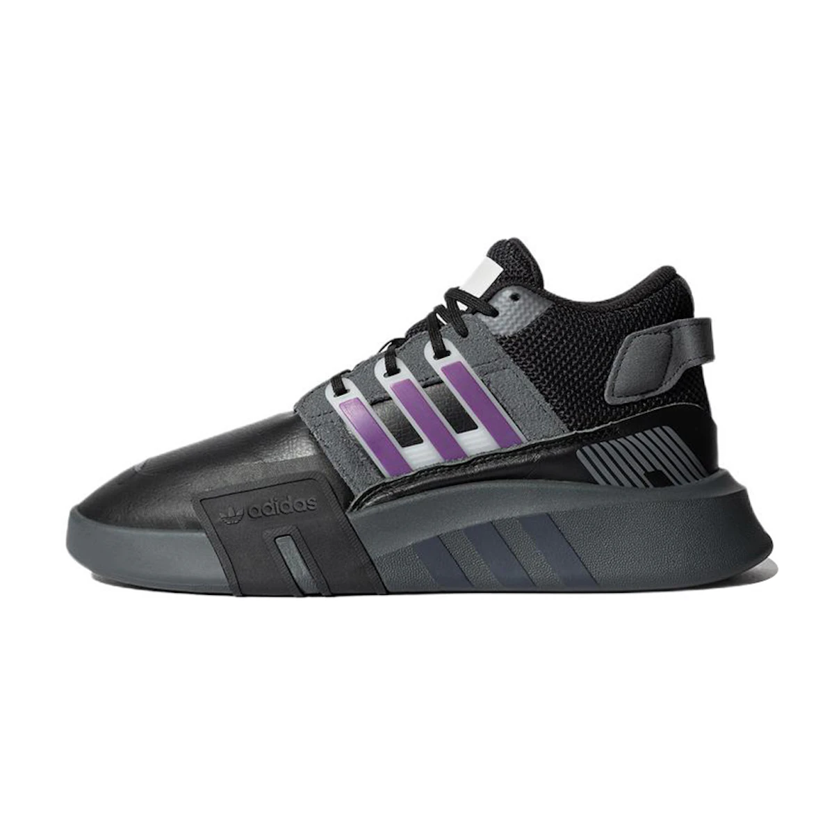 Buy adidas EQT Novelship Novelship - Main Image