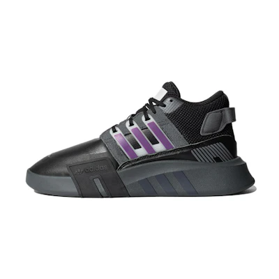 adidas Originals EQT 'Black'