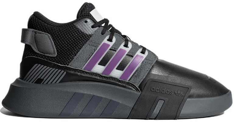 아디다스 오리지널스 EQT '블랙'  (Adidas Originals EQT 'Black') ID4075 Order 아디다스 오리지널스 EQT '블랙'  (Adidas Originals EQT 'Black') ID4075