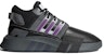 아디다스 오리지널스 EQT '블랙'  (Adidas Originals EQT 'Black') ID4075