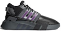 Order 아디다스 오리지널스 EQT '블랙'  (Adidas Originals EQT 'Black') ID4075