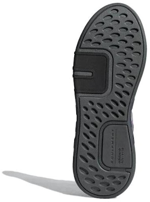 아디다스 오리지널스 EQT '블랙'  (Adidas Originals EQT 'Black') ID4075 Lookbook 아디다스 오리지널스 EQT '블랙'  (Adidas Originals EQT 'Black') ID4075