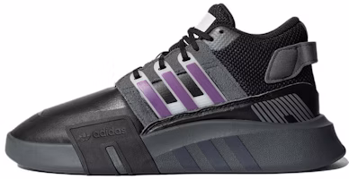 adidas Originals EQT 'Black' ID4075 adidas Originals EQT 'Black' ID4075