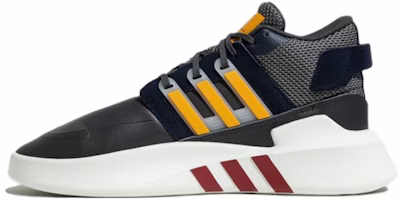 adidas Originals EQT 'Black' ID4072 adidas Originals EQT 'Black' ID4072