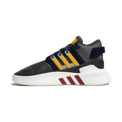 adidas Originals EQT 'Black'