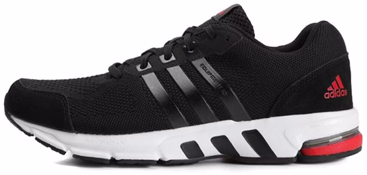 adidas-originals-eqt-red-black-eg-8989