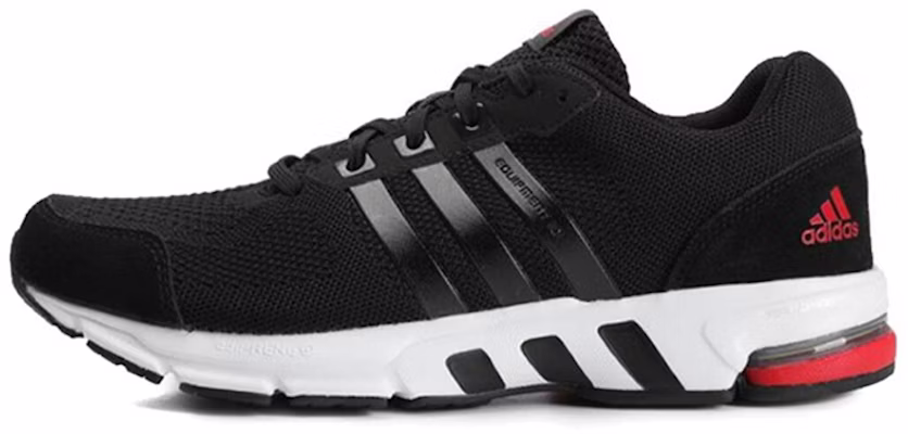 adidas originals EQT 紅黑 男女款 Buy adidas originals EQT 紅黑 男女款