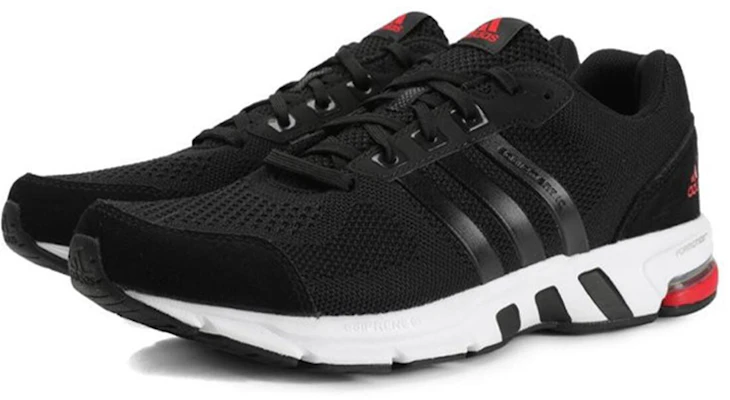 adidas originals EQT 紅黑 男女款 Order adidas originals EQT 紅黑 男女款