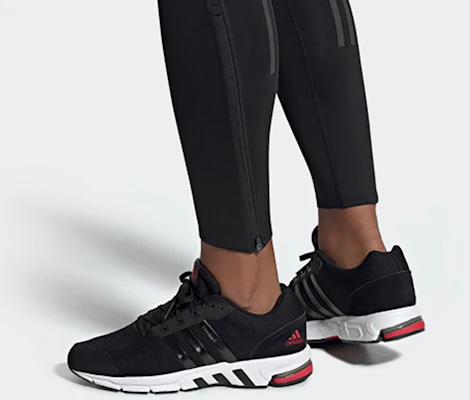 adidas originals EQT 紅黑 男女款 Purchase adidas originals EQT 紅黑 男女款