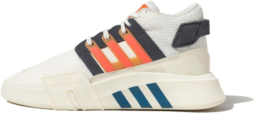 adidas Originals EQT 'Putih' ID4071 Buy adidas Originals EQT 'Putih' ID4071