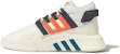 adidas Originals EQT 'Putih' ID4071
