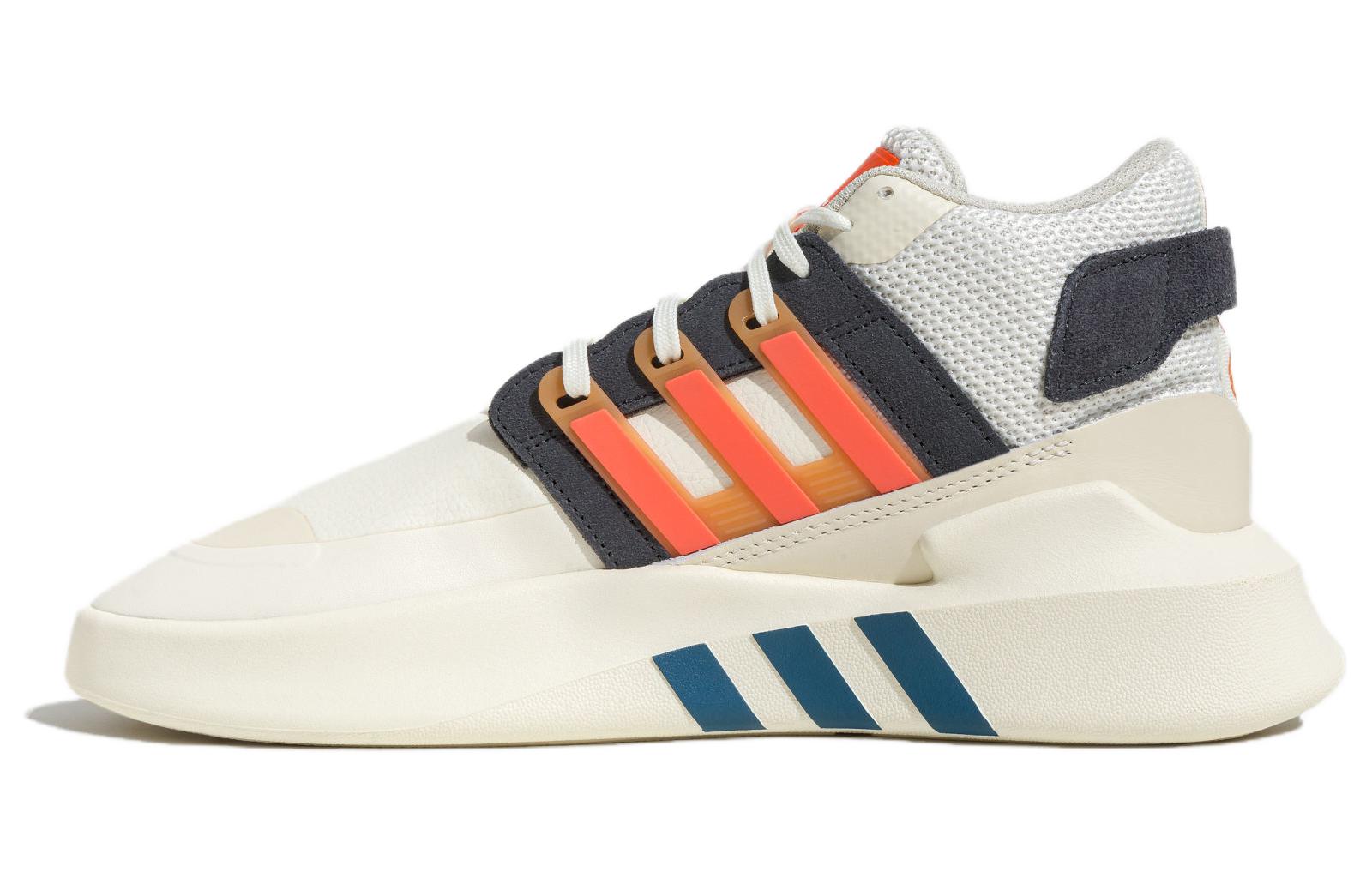 Order 阿迪达斯 Originals EQT "白色" ID4071