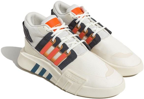 adidas Originals EQT 'Putih' ID4071 Lookbook adidas Originals EQT 'Putih' ID4071