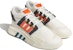 adidas Originals EQT 'Putih' ID4071