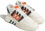 Lookbook adidas Originals EQT 'Putih' ID4071