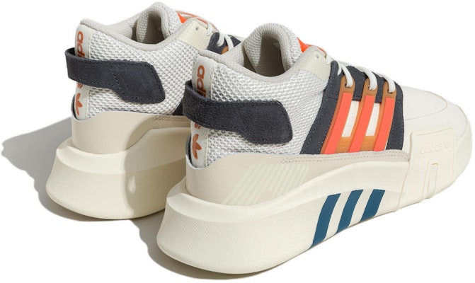 adidas Originals EQT 'Putih' ID4071 Shop adidas Originals EQT 'Putih' ID4071
