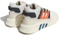adidas Originals EQT 'Putih' ID4071