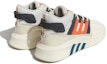 Shop adidas Originals EQT 'Putih' ID4071