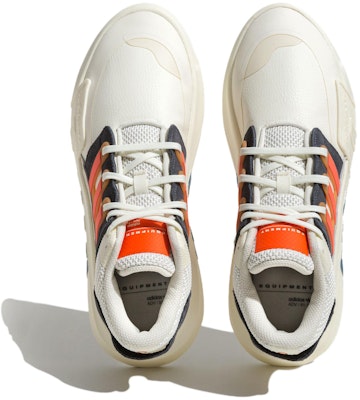 adidas Originals EQT 'Putih' ID4071 Purchase adidas Originals EQT 'Putih' ID4071