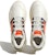 adidas Originals EQT 'Putih' ID4071