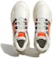 Purchase adidas Originals EQT 'Putih' ID4071