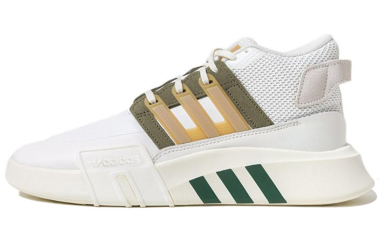 adidas Originals EQT 'White' ID4074