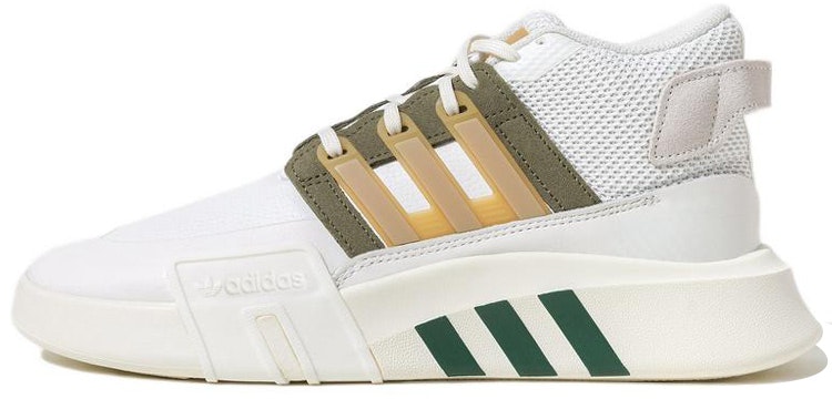 adidas-eqt-low-white-brown-id-4074