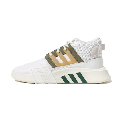 adidas Originals EQT 'White'