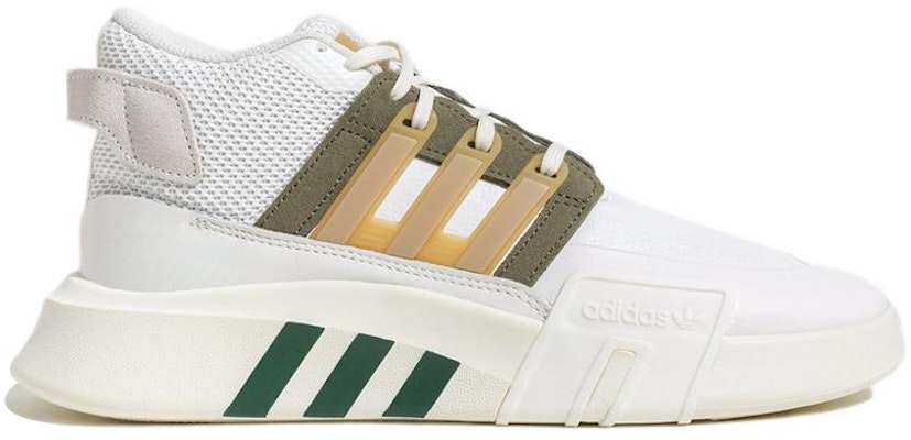 아디다스 오리지널스 EQT '화이트' ID4074 Order 아디다스 오리지널스 EQT '화이트' ID4074