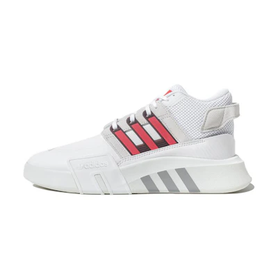 adidas Originals EQT 'White'