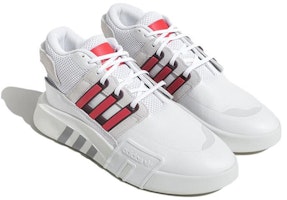 adidas Originals EQT 'Blanco' ID4073 Lookbook adidas Originals EQT 'Blanco' ID4073