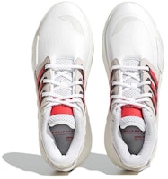 adidas Originals EQT 'Blanco' ID4073 Purchase adidas Originals EQT 'Blanco' ID4073