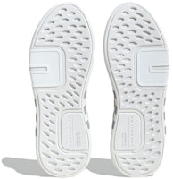adidas Originals EQT 'Blanco' ID4073 Details for adidas Originals EQT 'Blanco' ID4073