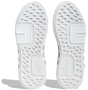 adidas originals EQT 耐磨防滑 低筒 運動休閒鞋 男女同款 白紅黑 Details for adidas originals EQT 耐磨防滑 低筒 運動休閒鞋 男女同款 白紅黑