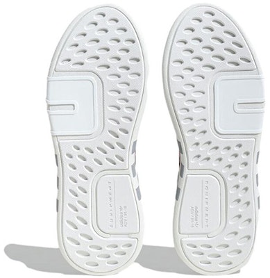 adidas originals EQT 耐磨防滑 低筒 運動休閒鞋 男女同款 白紅黑 Details for adidas originals EQT 耐磨防滑 低筒 運動休閒鞋 男女同款 白紅黑