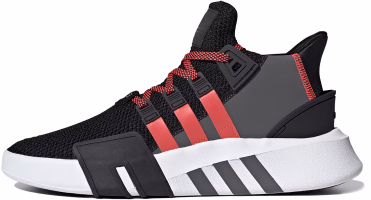 adidas-originals-eqt-bask-adv-black-grey-red-bd-7777
