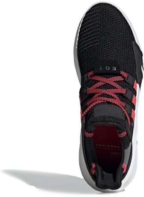 adidas Originals EQT Bask Adv 'Hitam Kelabu Merah Jambu' BD7777 Purchase adidas Originals EQT Bask Adv 'Hitam Kelabu Merah Jambu' BD7777