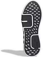 adidas Originals EQT Bask Adv 'Hitam Abu-abu Pink' BD7777 Details for adidas Originals EQT Bask Adv 'Hitam Abu-abu Pink' BD7777